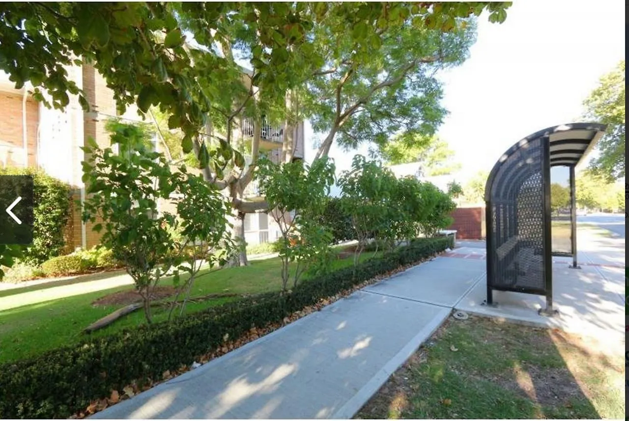 Allora Apartment Applecross Perth