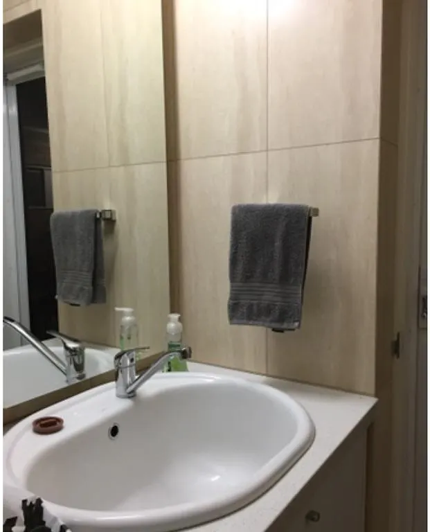Allora Apartment Applecross Perth