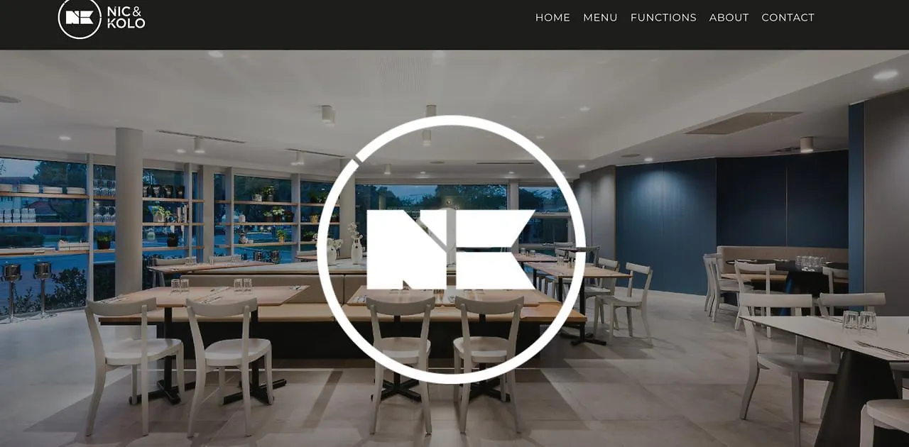 Allora Apartment Applecross Perth
